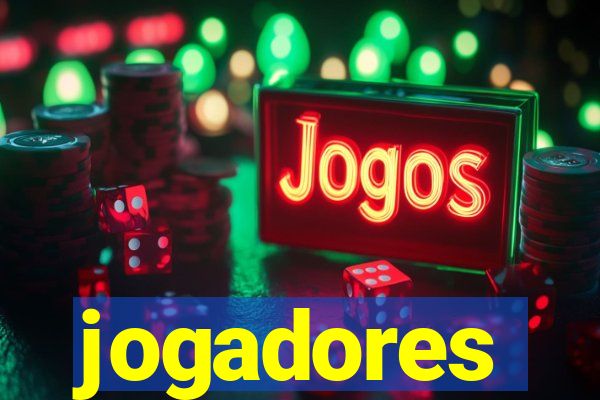 jogadores brasileiros que jogaram no liverpool